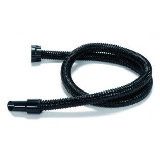 flexible aspirateur (3M) diamètre 32MM - Clean Equipements